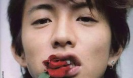 今日吃瓜 最近大瓜事件 明星黑料爆出来可以洗白吗,能否以洗白策略扭转乾坤？