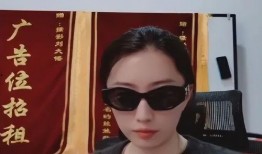 51cg今日热门大瓜莫里秀搞笑,莫里秀搞笑演绎，笑料连连引网友热议